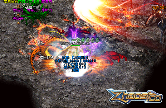 Ӣ�ۺϻ��е����ر��أ����װ������