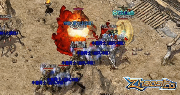 ����ð�գ�һ����ĬĬ���ŵ���ҫ�۷���ɱ�