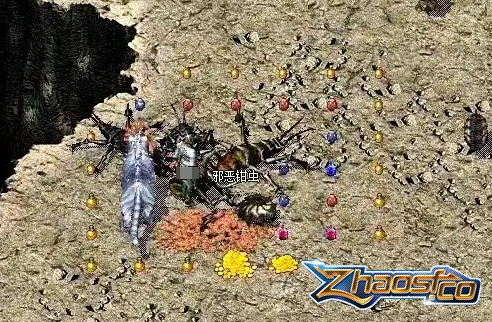 ���ꡰ����ʿ�����ڣ���Ϸ��������˥