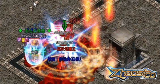 �������������ط��䣺��ս��ǿ������������ռ�����