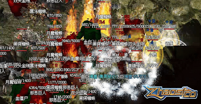 ���±��䣺�ٶ����ȵ��������