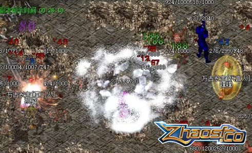 ���淨ʦ����������ʵ������ȷ���