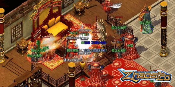宝宝与切割机:助你在轮回中无往不利