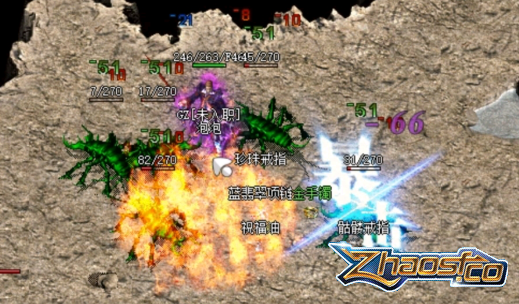 龙神之光传奇手游为何无法移动?解锁游戏的秘密